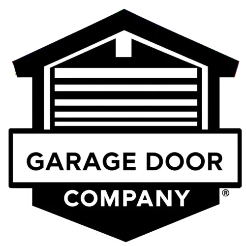 Richland Garage Door Repair